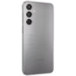 Smartfon SAMSUNG Galaxy M35 5G 6GB 128GB 6.6 120Hz Szary-8.webp