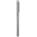 Smartfon SAMSUNG Galaxy M35 5G 6GB 128GB 6.6 120Hz Szary-9.webp