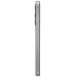 Smartfon SAMSUNG Galaxy M35 5G 6GB 128GB 6.6 120Hz Szary-10.webp