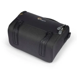 Torba na aparat Lowepro Adventura SH 160 III czarna