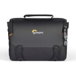 Torba na aparat Lowepro Adventura SH 160 III czarna