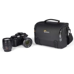 Torba na aparat Lowepro Adventura SH 160 III czarna