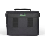 Torba na aparat Lowepro Adventura SH 160 III czarna