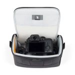 Torba na aparat Lowepro Adventura SH 160 III czarna