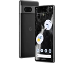 Google Pixel 7 5G Dual SIM 8GB 128GB Obsidian Black-1.webp