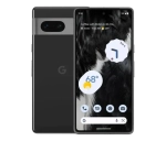 Google Pixel 7 5G Dual SIM 8GB 128GB Obsidian Black-2.webp