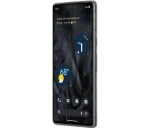 Google Pixel 7 5G Dual SIM 8GB 128GB Obsidian Black-3.webp