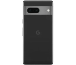 Google Pixel 7 5G Dual SIM 8GB 128GB Obsidian Black-6.webp