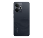 Realme 14T 5G DualSim 8/256GB Czarny - Black