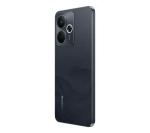 Realme 14T 5G DualSim 8/256GB Czarny - Black