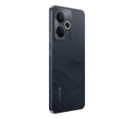 Realme 14T 5G DualSim 8/256GB Czarny - Black
