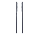 Realme 14T 5G DualSim 8/256GB Czarny - Black
