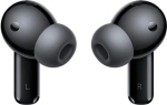 HUAWEI_Freebuds_6i_czarne07.webp