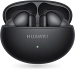 HUAWEI_Freebuds_6i_czarne01.webp