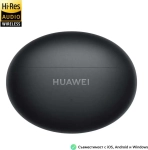 HUAWEI_Freebuds_6i_czarne02.webp