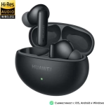 HUAWEI_Freebuds_6i_czarne03.webp