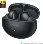 HUAWEI_Freebuds_6i_czarne04.webp