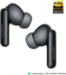 HUAWEI_Freebuds_6i_czarne05.webp