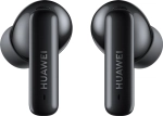 HUAWEI_Freebuds_6i_czarne06.webp