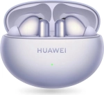 HUAWEI_Freebuds_6i_fioletowe07.webp