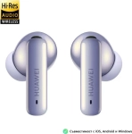 HUAWEI_Freebuds_6i_fioletowe02.webp
