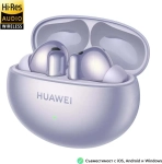 HUAWEI_Freebuds_6i_fioletowe04.webp