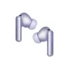 HUAWEI_Freebuds_6i_fioletowe06.webp