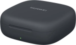 Huawei_FreeArc_czarne06.webp