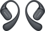 Huawei_FreeArc_czarne01.webp