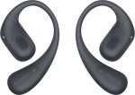 Huawei_FreeArc_czarne02.webp