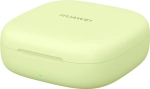 Huawei FreeArc zielone07.webp