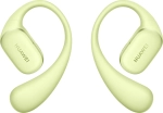 Huawei FreeArc zielone01.webp