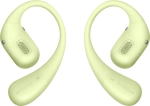 Huawei FreeArc zielone02.webp