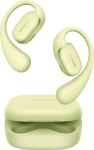 Huawei FreeArc zielone04.webp