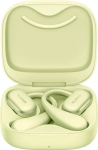 Huawei FreeArc zielone05.webp