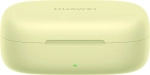 Huawei FreeArc zielone06.webp
