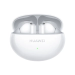 HUAWEI_Freebuds_6i_białe07.webp