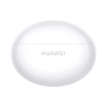 HUAWEI_Freebuds_6i_białe01.webp