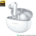 HUAWEI_Freebuds_6i_białe02.webp