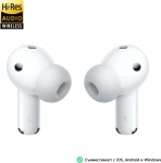 HUAWEI_Freebuds_6i_białe03.webp