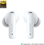 HUAWEI_Freebuds_6i_białe04.webp