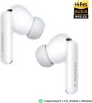 HUAWEI_Freebuds_6i_białe05.webp