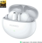 HUAWEI_Freebuds_6i_białe06.webp