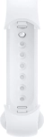 Xiaomi_Smart_Band_9_srebrny03.webp