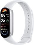 Xiaomi_Smart_Band_9_srebrny01.webp
