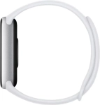 Xiaomi_Smart_Band_9_srebrny02.webp