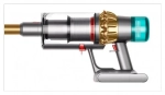 DYSON V15 Detect Absolute gold02.webp