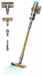 DYSON V15 Detect Absolute gold01.webp