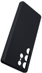 Beline_Etui_Silicone_Samsung_S25_Plus_czarny05.jpg