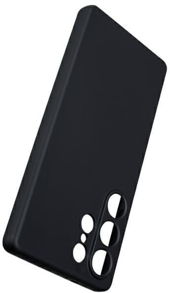 Beline_Etui_Silicone_Samsung_S25_Plus_czarny05.jpg